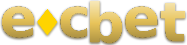 eocbet logo